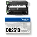 Produktbild: Original Brother DR2510 Trommel Kit DR-2510