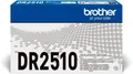 Produktbild: Brother Original DR-2510 Trommeleinheit (DR-2510) DR2510