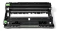 Produktbild: Brother Original DR-2510 Trommeleinheit