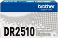 Produktbild: Brother Tonerpatrone Brother Trommeleinheit DR-2510 (ca. 15000 Seiten)