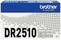 Produktbild: Brother Trommel DR-2510 Original 15000 Seiten DR2510