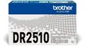 Produktbild: Brother Original DR-2510 Trommeleinheit (DR-2510)