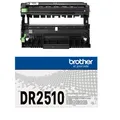 Produktbild: brother DR-2510 schwarz Trommel 2660DW,HL-L2400DW/2400DWE/2445DW, MFC-L2800