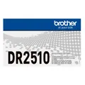 Produktbild: Original Brother DR-2510 schwarz Trommel