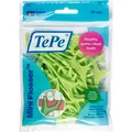 Produktbild: TePe Mini Flosser (200002086)