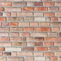 Produktbild: UltraLight Brick KlimexMilano Loft HD Printed