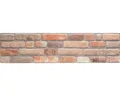 Produktbild: Wandpaneel 3D Klimex Ultralight Milano 30x120 cm für innen