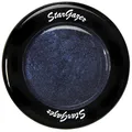 Produktbild: Stargazer Products Lidschattenpuder Nummer 2, 1er Pack (1 x 2 g)