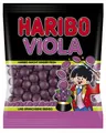 Produktbild: Haribo Viola (125 g)