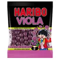 Produktbild: Haribo Viola 125 Gramm Beutel