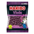 Produktbild: Haribo Viola Lakritz 125 g
