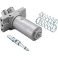 Produktbild: BGS Ersatzhydraulik für Art. 2889 (2889-3)