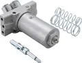 Produktbild: BGS 2889-3 Ersatzhydraulik, für Art. 2889