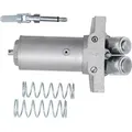 Produktbild: BGS Ersatzhydraulik für Art. 2889 - 2889-3