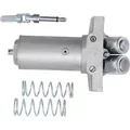 Produktbild: Bgs Technic - Ersatzhydraulik Für Art. 2889