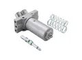 Produktbild: BGS Ersatzhydraulik 2889-3, für Art. 2889 ; BGS technic)