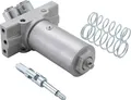 Produktbild: BGS 2889-3 | Ersatzhydraulik | für Art. 2889