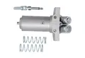Produktbild: BGS Styropor-Teil BGS Ersatzhydraulik für Art. 2889 - 2889-3
