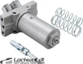 Produktbild: BGS Ersatzhydraulik für Art. 2889