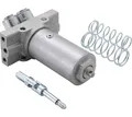 Produktbild: BGS Ersatzhydraulik | für Art. 2889