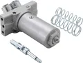 Produktbild: BGS-2889-3 Ersatzhydraulik für Art. 2889