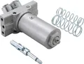 Produktbild: BGS 2889-3 Ersatzhydraulik | für Art. 2889