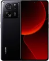 Produktbild: Xiaomi 13T Pro: Black / 512 GB