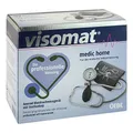 Produktbild: Visomat Medic Home M 22-32cm Steth.Blutdr.Messg.