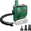 Produktbild: Bosch Home & Garden EasyInflate 18V-500 (0603947200)
