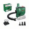 Produktbild: Bosch Akku-Luftpumpe EasyInflate 18V-500 Solo