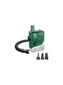 Produktbild: Bosch EasyInflate 18V-500 (SOLO) 0603947200