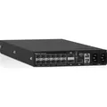 Produktbild: Dell NETWORKING S4112 (12 Ports) (210-AOYR)