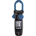 Produktbild: Metrel Stromzange MD 9226 Kalibriert (CAT III 600V, CAT IV 300V) (20992365)