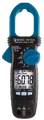 Produktbild: MD 9226 - Stromzange MD 9226, digital, AC/DC, bis 600 A