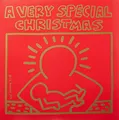 Produktbild: Very Special Christmas [VINYL] [Vinyl LP]