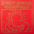 Produktbild: Various Artists A Very Special Christmas (Vinyl) (US IMPORT)