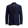 Produktbild: Jack & Jones Anzugjacke FRANCO Sakko