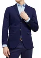 Produktbild: JACK & JONES Herren Jprfranco Blazer Noos Business Jacke, Medieval Blue, 48 EU