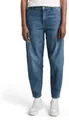Produktbild: Tom Tailor 1030939_XS, Jeans, Weiblich, Erwachsener, Blau, XS, Für Mütter geeignet