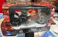 Produktbild: DUCATI Monster 796 #46 Sc. 1/12 New-Ray new ray newray Moto Motorrad Metall