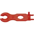 Produktbild: Knipex  97 49 66 2 Montagewerkzeug      Passend für Marke (Zangen) Knipex