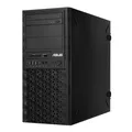Produktbild: 4711081661221 Arbeitsplatz ASUS PRO E500 G7/550W (90SF01K1-M001T0) Schwarz ASUS