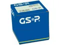 Produktbild: MOTORLAGER FÜR AUDI A6 C4 1.8-4.2 SKODA SUPERB I MK1 1.8-2.8