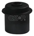Produktbild: 510218 GSP Lagerung, Achsträger für AUDI,SKODA