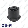 Produktbild: GSP 510218 Lagerung für Achsträger für Audi