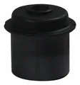 Produktbild: Für GSP 510218 BEAM BUSHING-INSERT AUDI [30/20]