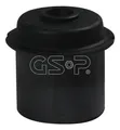 Produktbild: GSP 510218 Halterung, Achshalterung Für AUDI, SKODA