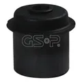 Produktbild: 1x ORIGINAL® Gsp Lagerung, Achsträger Hinten, Links, Rechts für Audi A6 C5