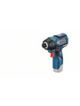 Produktbild: Bosch Professional GDR 12V-110 Professional (SOLO)