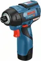 Produktbild: BOSCH GDR 12V-110 Drehschs(C) solo CLC